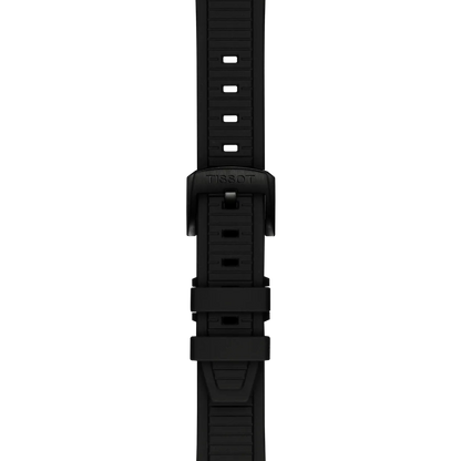 Tissot T-Race 38mm
T141.817.37.051.00