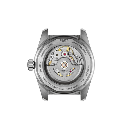 Tissot PR516 38mm
T149.407.11.031.00