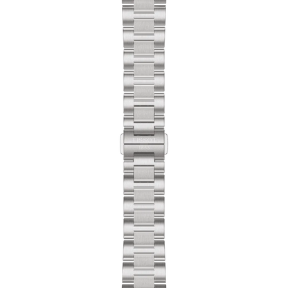 Tissot PRC 100 Solar 34mm
T151.822.11.351.00