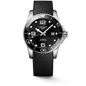 LONGINES HYDROCONQUEST 41mm  L3.781.4.56.9