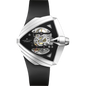 Hamilton Ventura
XXL Skeleton Auto
Automatic | 46mm x 46mm | H24625330