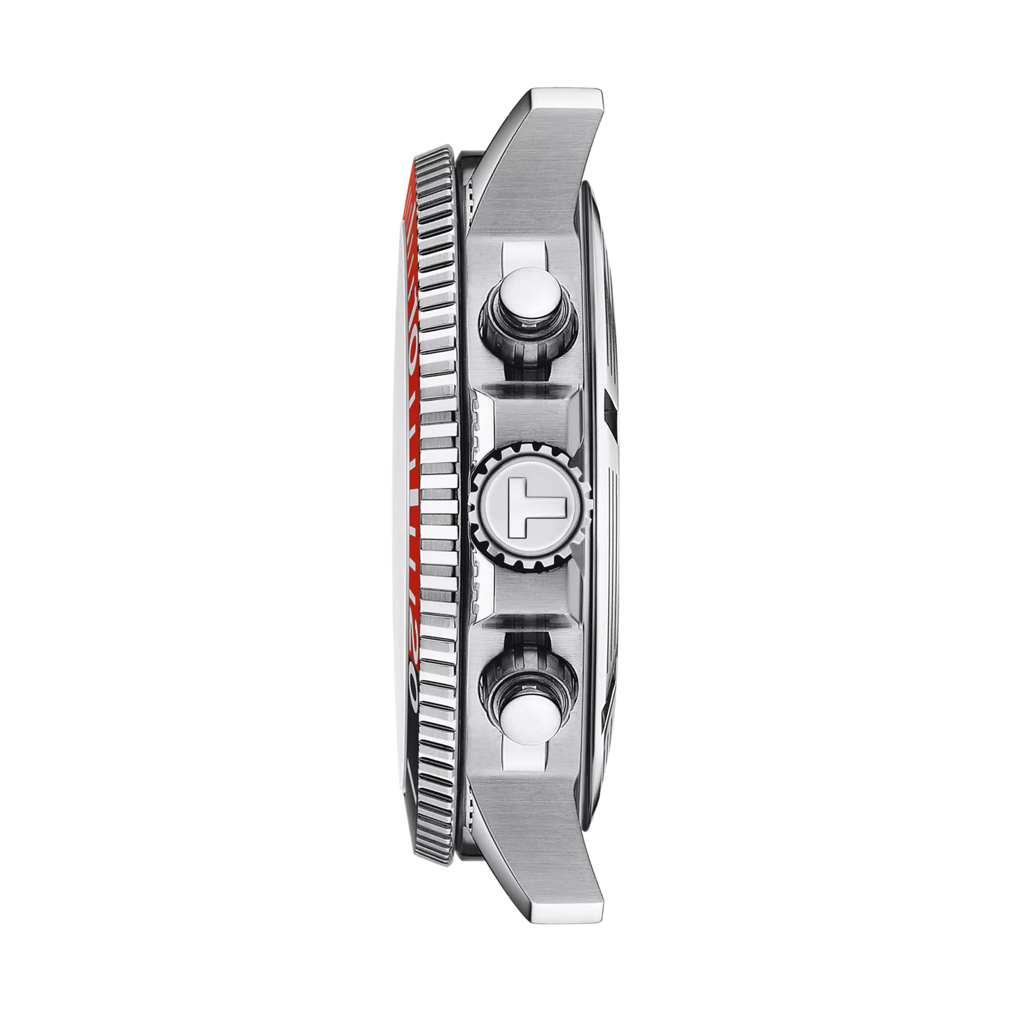 Tissot Seastar 1000 Chronograph
T120.417.11.051.01