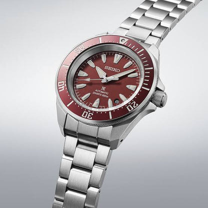 SEIKO PROSPEX SEA SRPL11K1