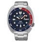 SEIKO PROSPEX SEA PADI SRPE99K1 45mm