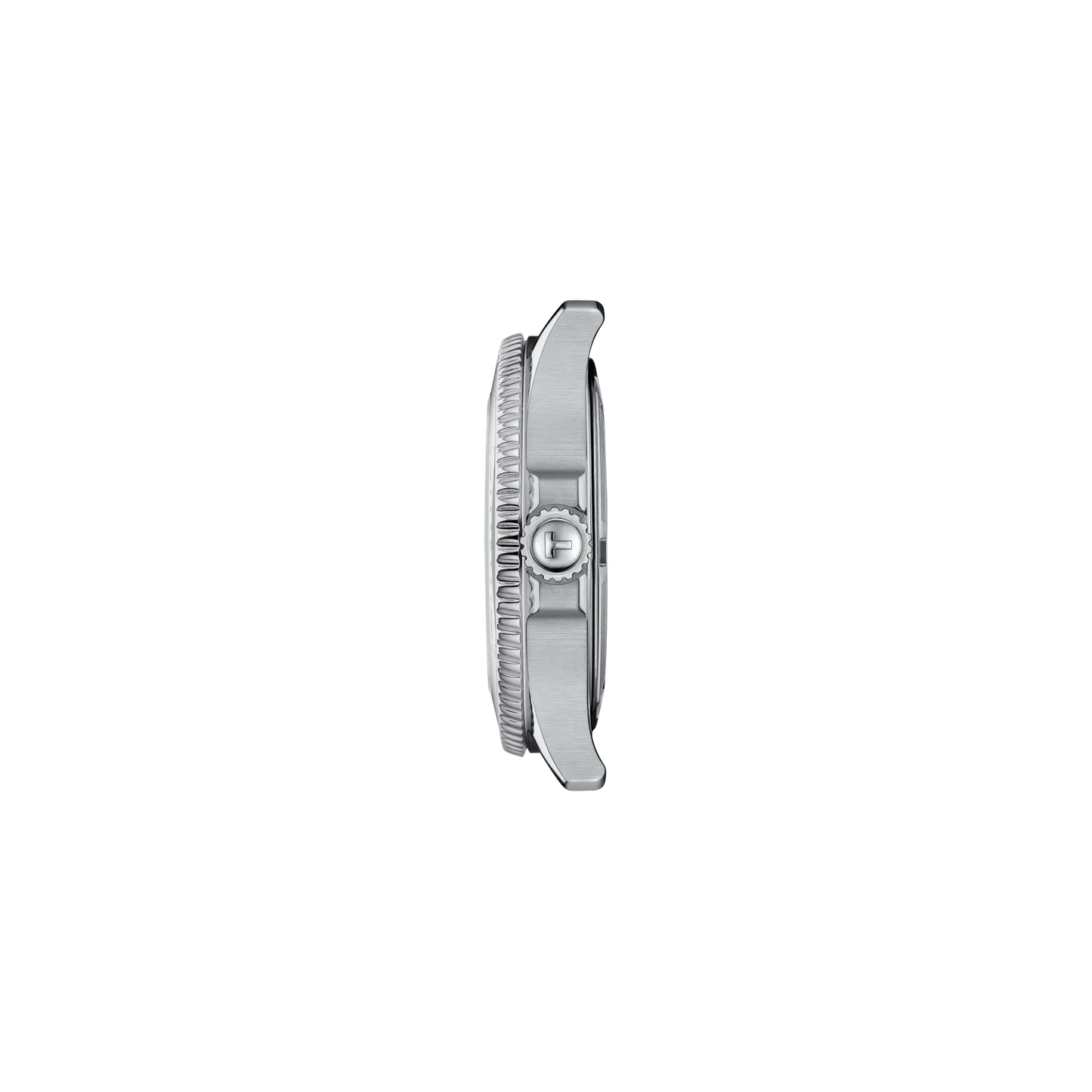 Tissot Seastar 1000 36mm
T120.210.11.011.00