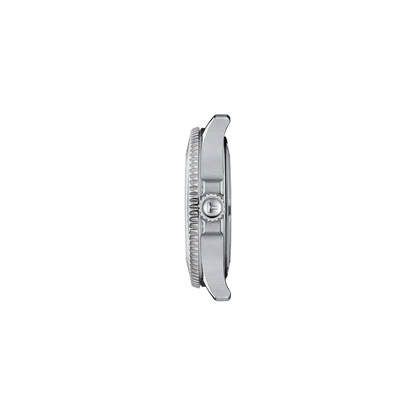 Tissot Seastar 1000 36mm
T120.210.11.011.00