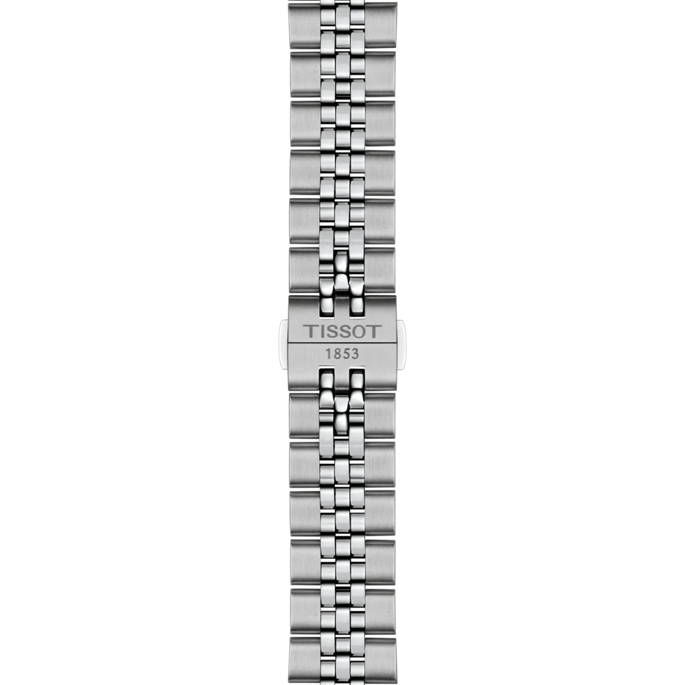 Tissot Ballade 39mm
T156.408.11.093.00