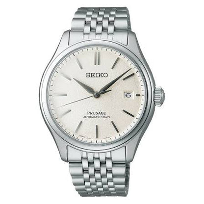SEIKO PRESAGE Classic Series SPB463J1