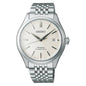 SEIKO PRESAGE Classic Series SPB463J1