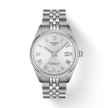 Tissot Ballade 39mm
T156.408.11.033.00