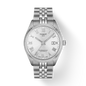 Tissot Ballade 39mm
T156.408.11.033.00