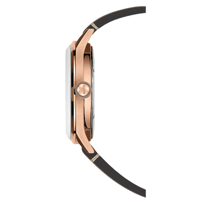 MIDO Multifort Patrimony
M040.407.36.060.00 - ∅ 40mm