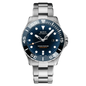 MIDO Ocean Star 600 Chronometer
M026.608.11.041.01 - ∅ 43.5mm