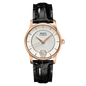 MIDO Baroncelli Diamonds
M007.207.36.036.00 - ∅ 33mm