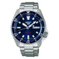 SEIKO 5 Sports SKX SERIES SRPL83K1 42.5mm