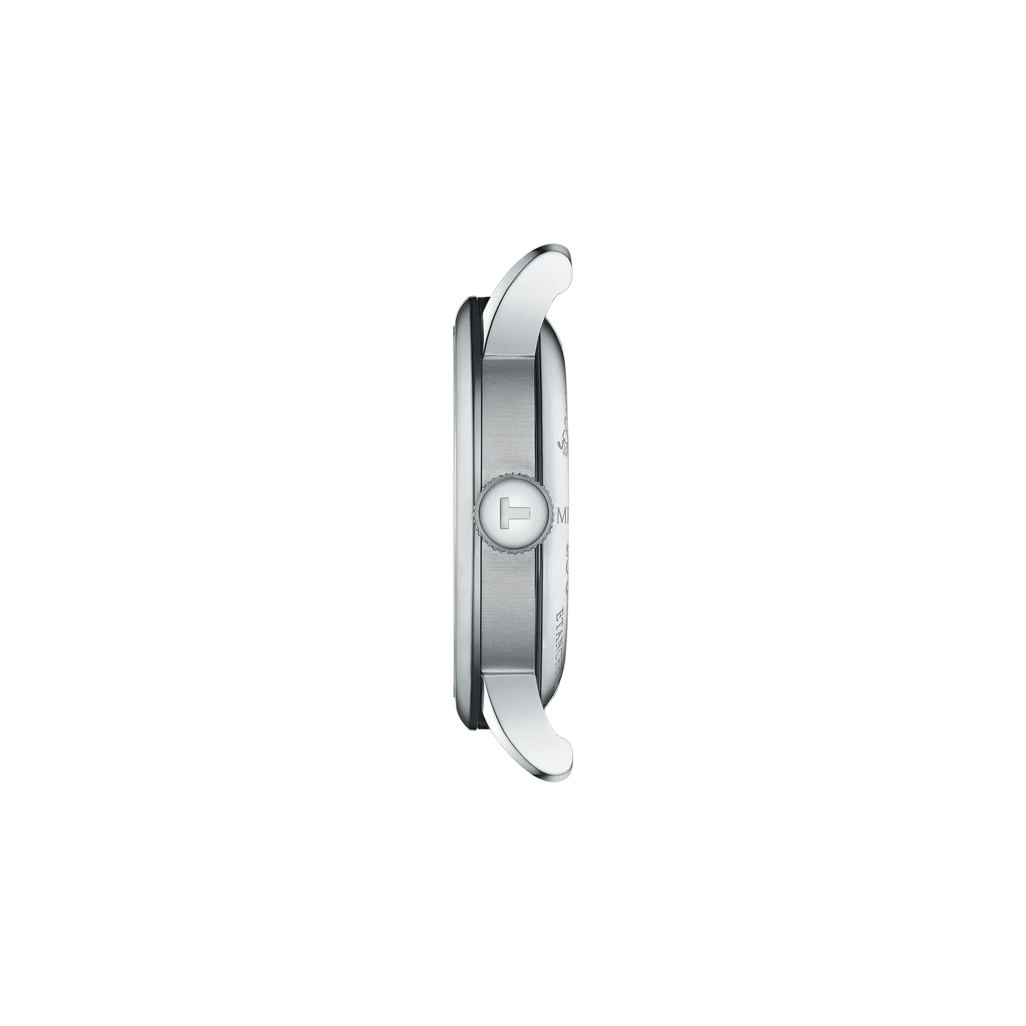 Tissot Le Locle 39.3mm
T006.407.11.053.00