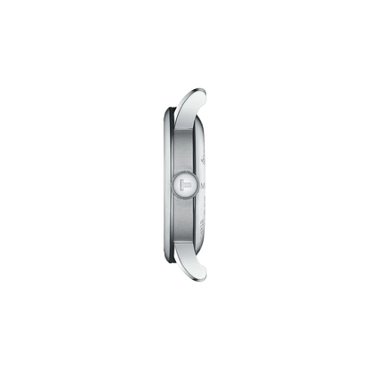 Tissot Le Locle 39.3mm
T006.407.11.053.00