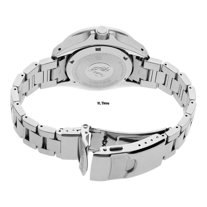 SEIKO PROSPEX SEA SRPL13K1