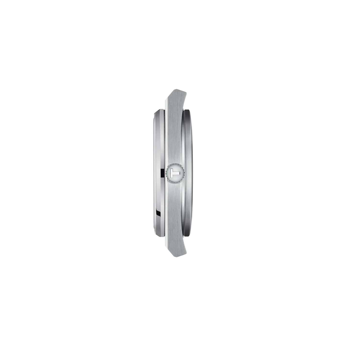 Tissot PRX UFO Robot Grendizer 40mm
T137.407.11.041.02