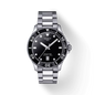Tissot Seastar 1000 40mm
T120.410.11.051.00