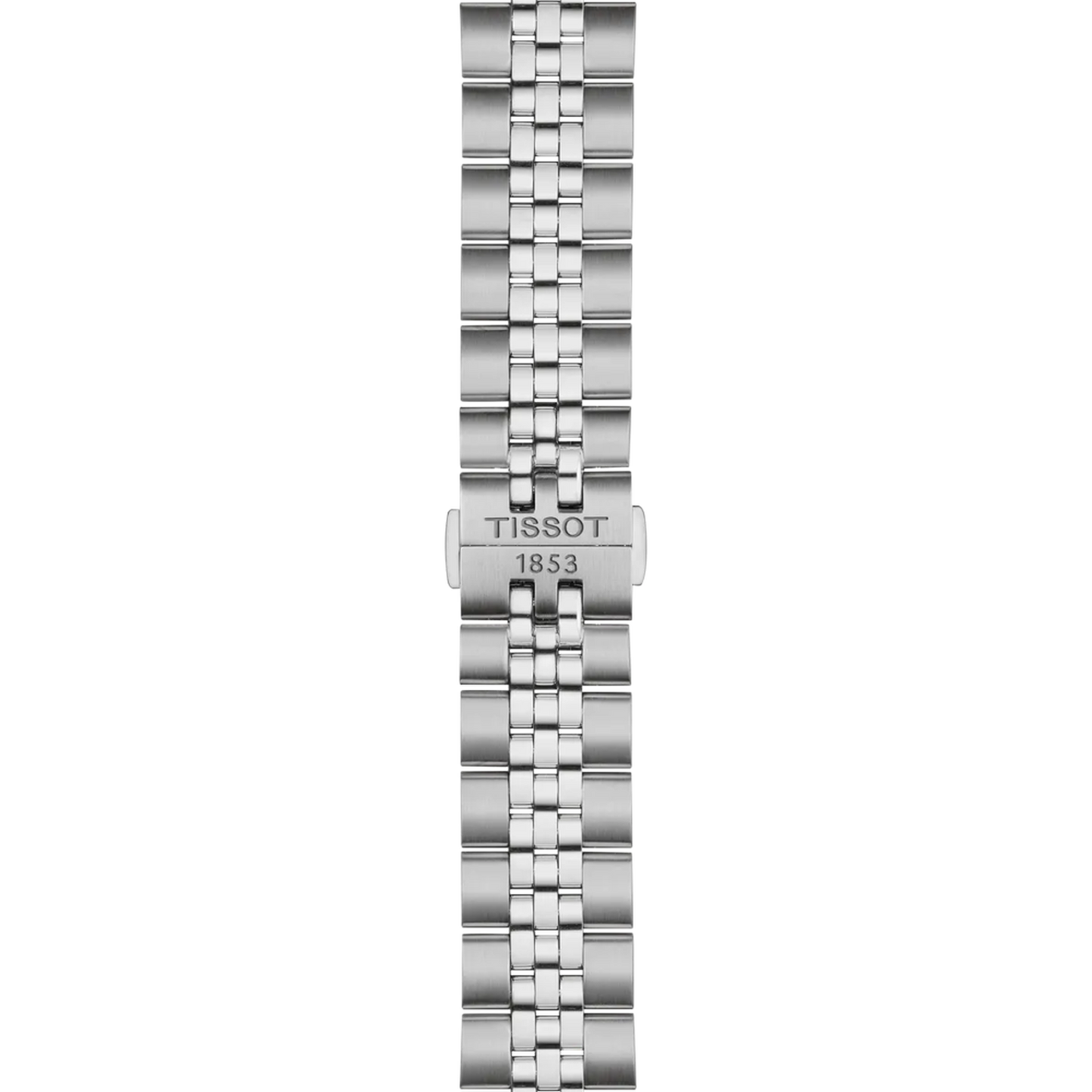 Tissot Ballade 40mm
T156.410.11.041.00
