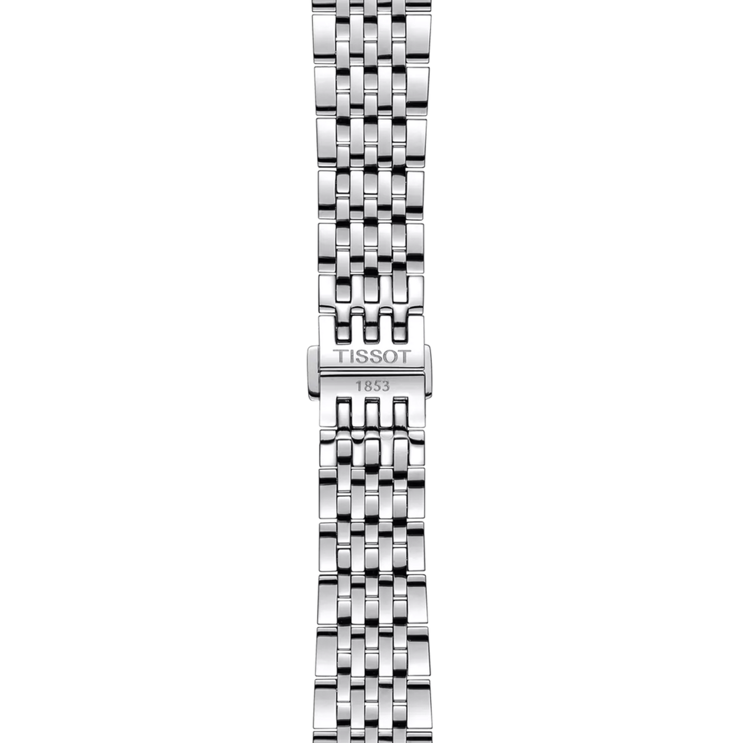 Tissot Le Locle 39.3mm
T006.407.11.053.00