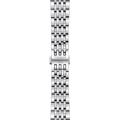 Tissot Le Locle 39.3mm
T006.407.11.053.00