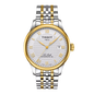 Tissot Le Locle 39.3mm
T006.407.22.033.01