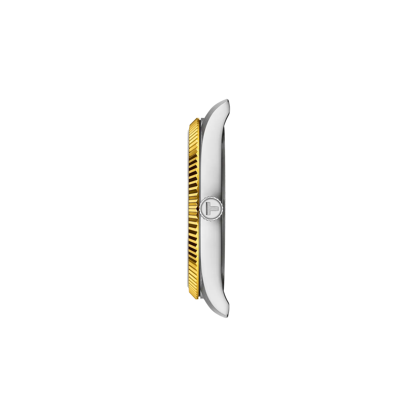 Tissot Ballade 40mm
T156.410.22.031.00
