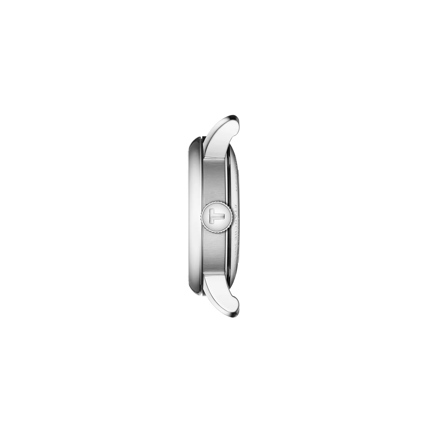 Tissot Le Locle 20th Anniversary 29mm
T006.207.11.036.01