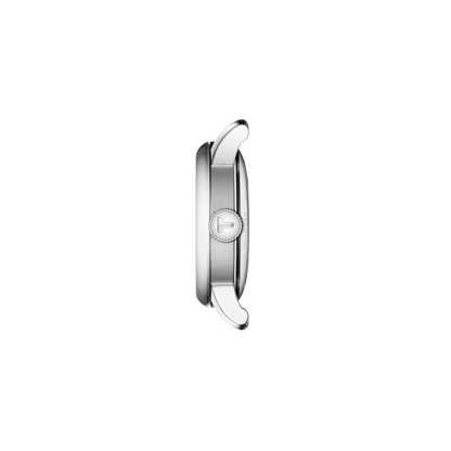 Tissot Le Locle 20th Anniversary 29mm
T006.207.11.036.01