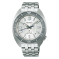 Seiko Watchmaking 110th Anniversary SPB333J1
SEIKO PROSPEX Save the Ocean
Limited Edition 5000pcs