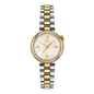 Tissot Desir 28mm
T152.010.22.118.01