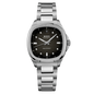 MIDO Multifort TV 35
M049.307.11.081.00 - ∅ 34.2 x 35mm