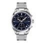 Tissot PR 100 40mm
T150.417.11.041.00