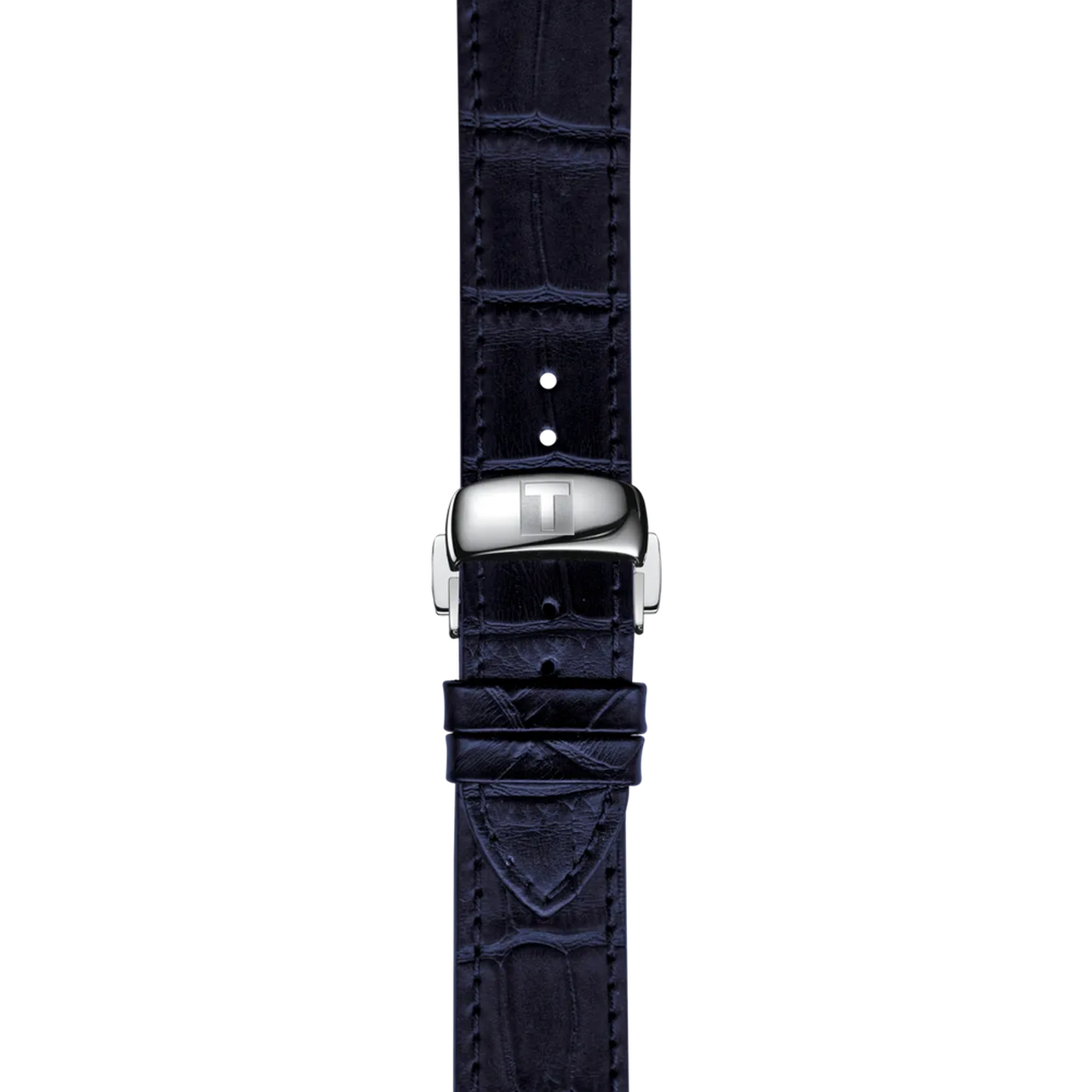 Tissot Le Locle 39mm
T006.407.16.043.00