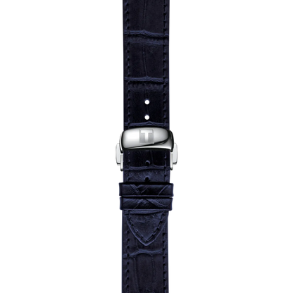 Tissot Le Locle 39mm
T006.407.16.043.00