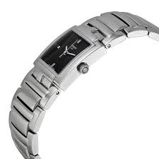 Tissot T-Evocation Ladies Watch T051.310.11.051.00
