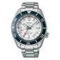 Prospex Sea 1968 Heritage Diver’s GMT Watch
SPB519J1