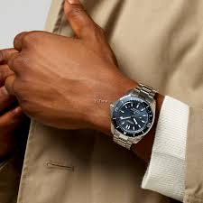 SEIKO PROSPEX SEA SPB483J1