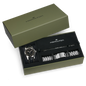 Hamilton Khaki Field
Murph Auto 42mm Bracelet Bundle
Automatic | 42mm | H70605732