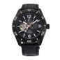 Orient Star Semi-Skeleton Men Automatic
SKU: ORRE-AT0105B
