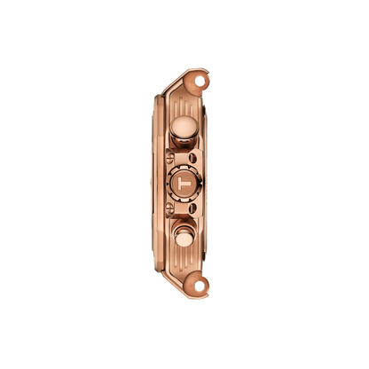 Tissot T-Race 38mm
T141.817.37.501.00