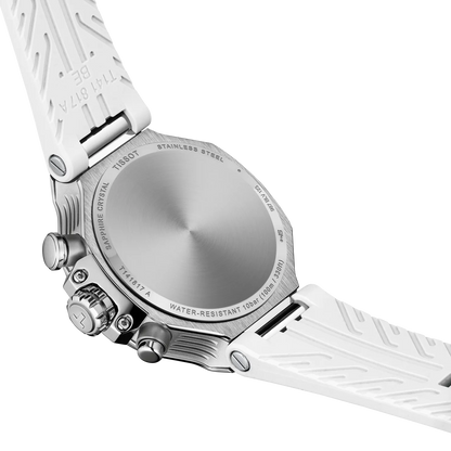 Tissot T-Race 38mm
T141.817.97.111.00