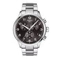 Tissot Chrono XL Classic
T116.617.11.057.01