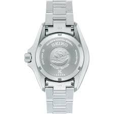 SEIKO PROSPEX SEA PADI Special Edition SRPL53K1