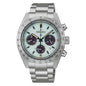 SEIKO PROSPEX SPEEDTIMER SOLAR CHRONOGRAPH SSC965P1