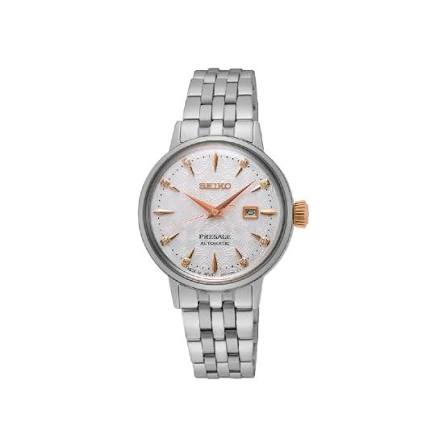 SEIKO PRESAGE Cocktail Time SRE009J1