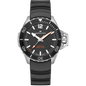 Hamilton Khaki Navy
Frogman Auto
Automatic | 46mm | H77825330