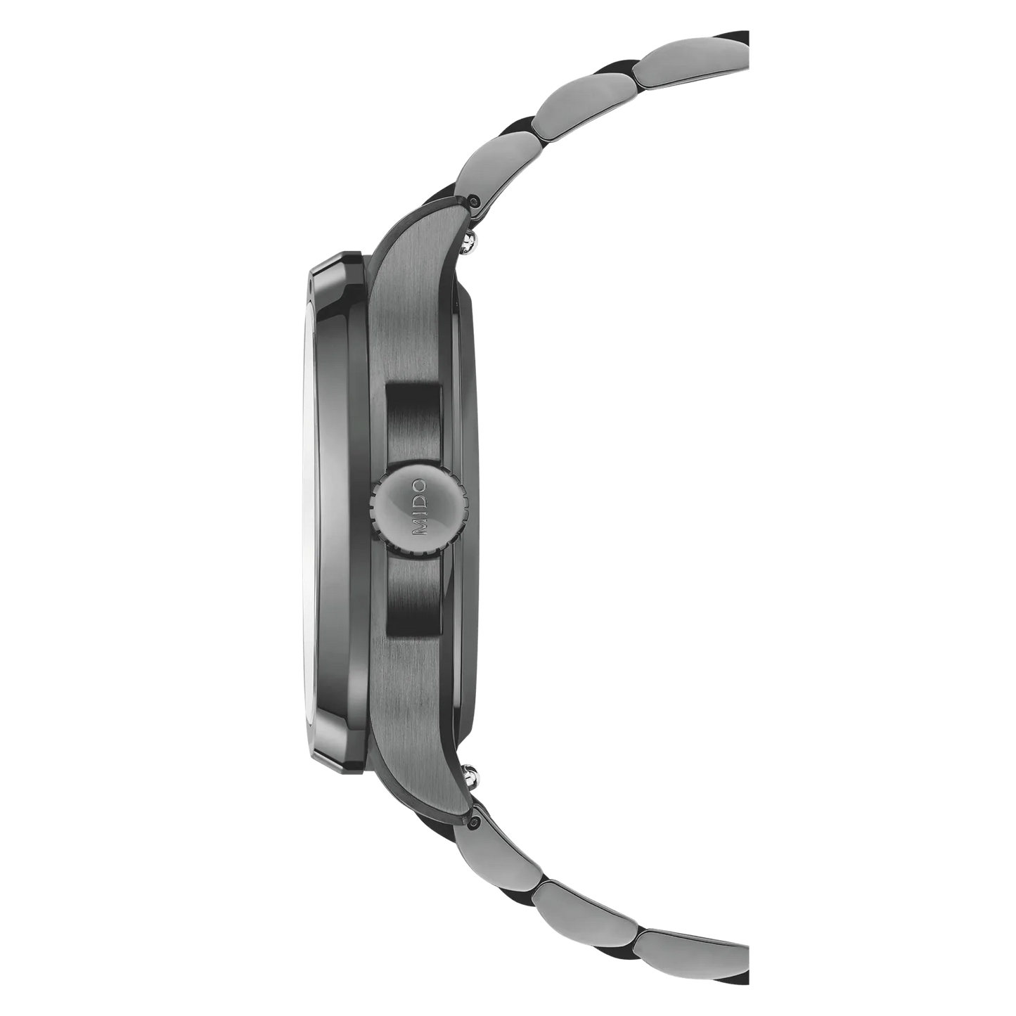 Multifort TV Big Date S01E02
M049.526.33.081.01 Special edition (2 Extra Straps)